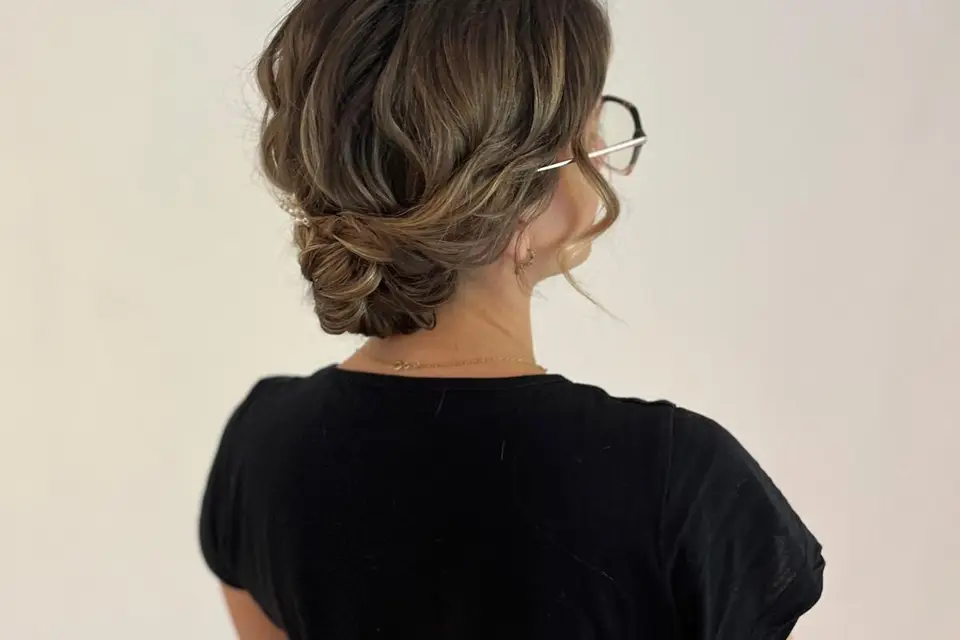 Élégance — photo 2