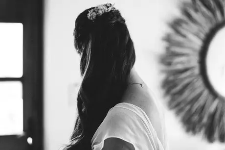 Élégance — photo 5