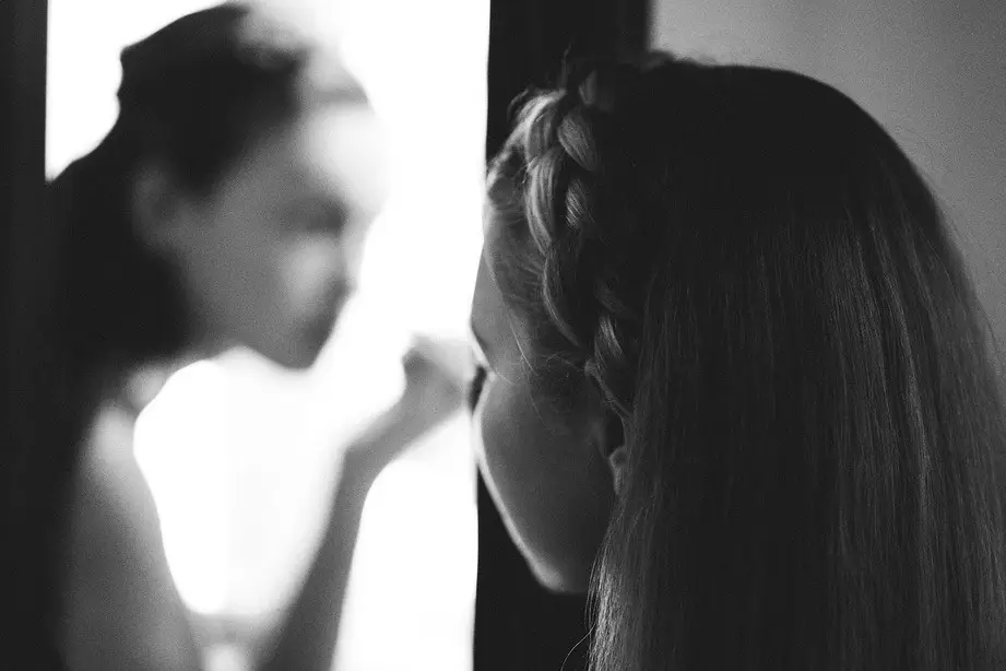 Élégance — photo 4