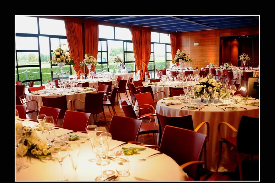 DisMoiOui Bordeaux — photo 2