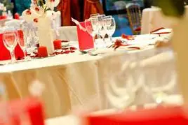 DisMoiOui Bordeaux — photo 4