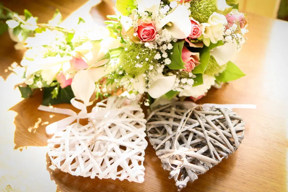 Justine Coindeau Photographe — photo 8