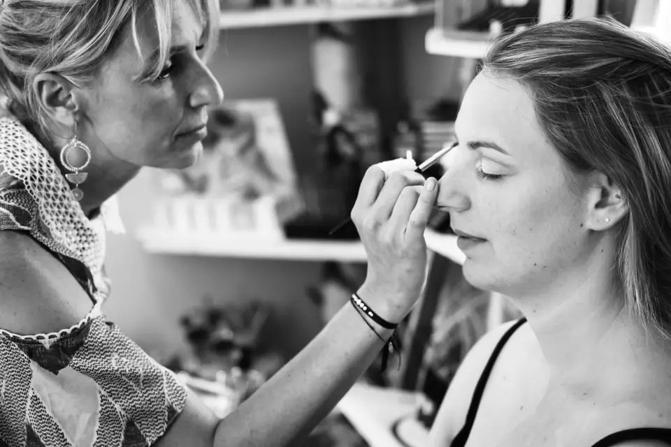 Justine Coindeau Photographe — photo 2