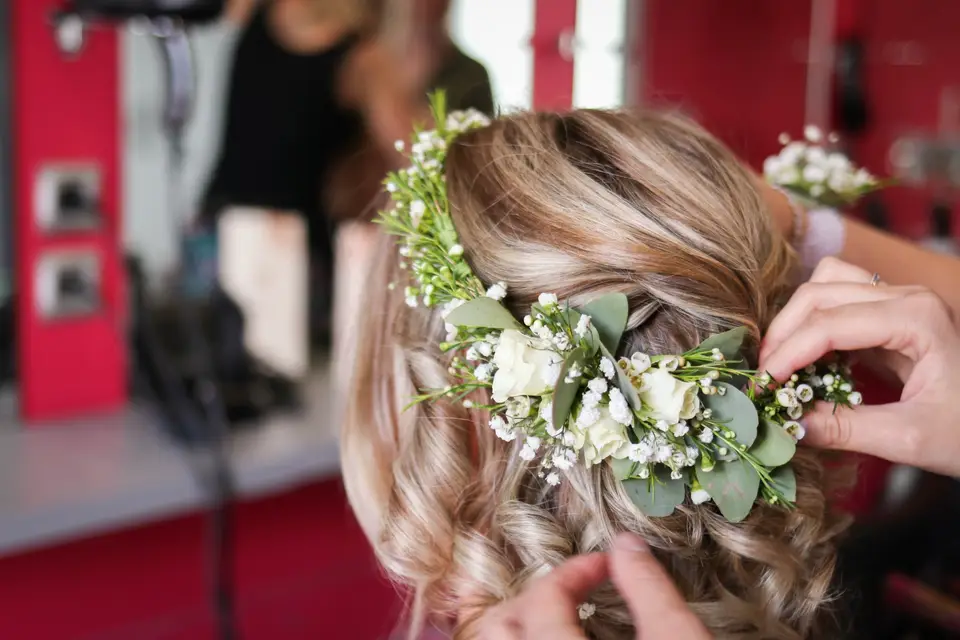 Justine Coindeau Photographe — photo 1