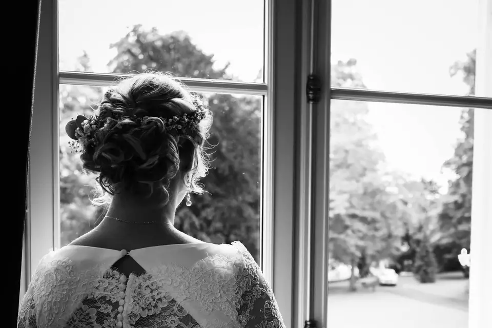 Justine Coindeau Photographe — photo 3