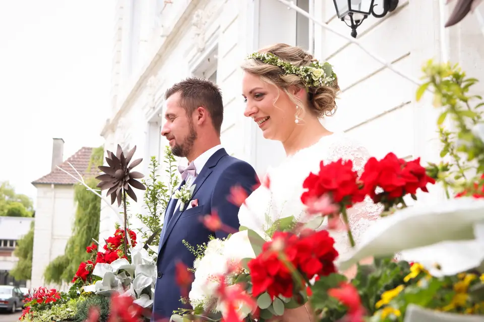 Justine Coindeau Photographe