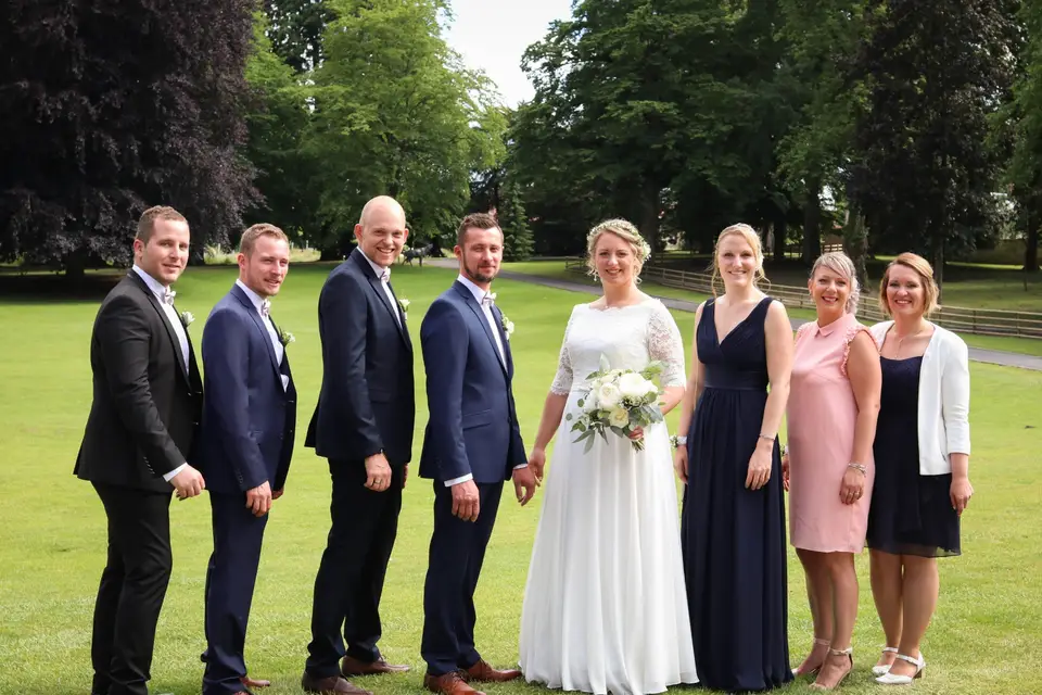 Justine Coindeau Photographe — photo 5