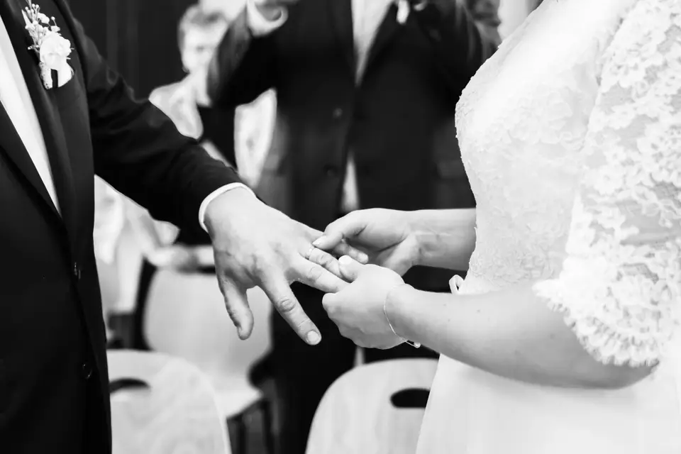 Justine Coindeau Photographe — photo 6