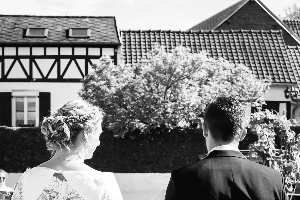 Justine Coindeau Photographe — photo 7