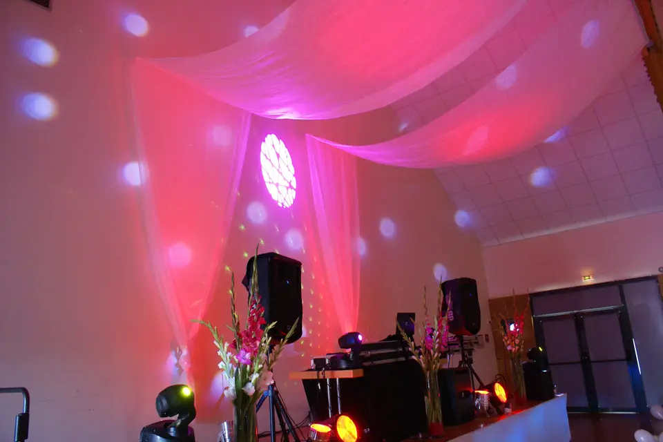 Le Sonorisateur — photo 4