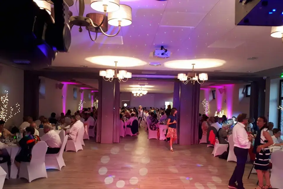 Le Sonorisateur — photo 3