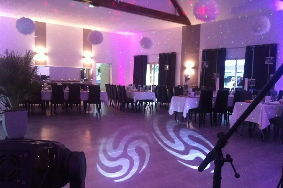 Le Sonorisateur — photo 7