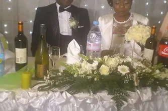 Tonno & Coevents Lovers — photo 2