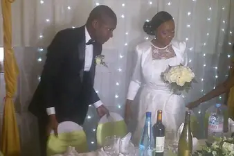 Tonno & Coevents Lovers — photo 1