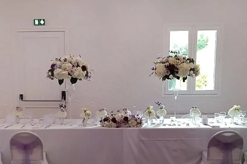 L'Entre-Mets Traiteur — photo 6