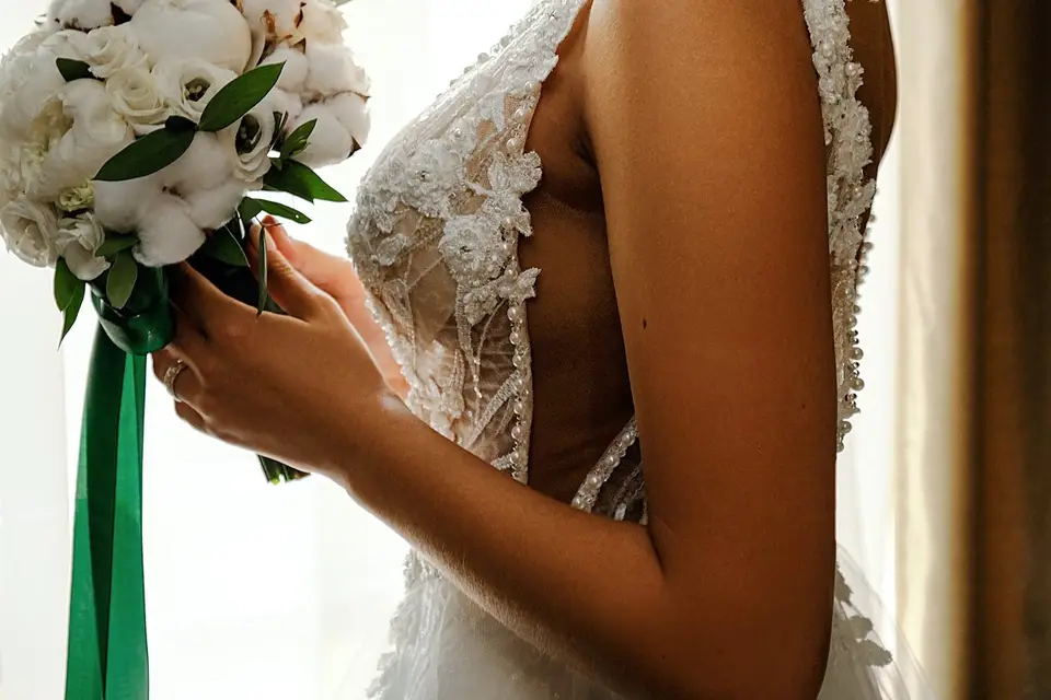 Moon Production — photo 1