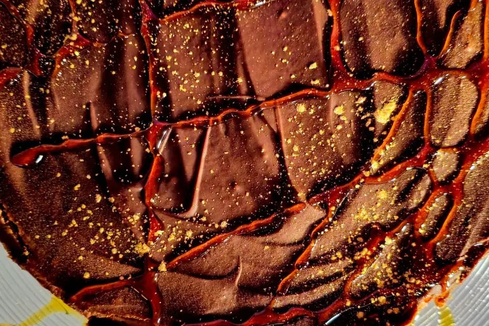 Lea Traiteur — photo 7