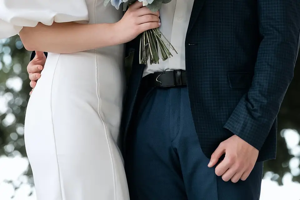 Moon Production — photo 7