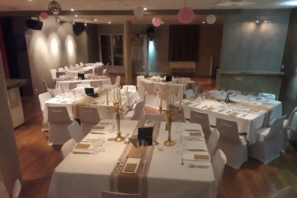 La Maison Plénitude — photo 6