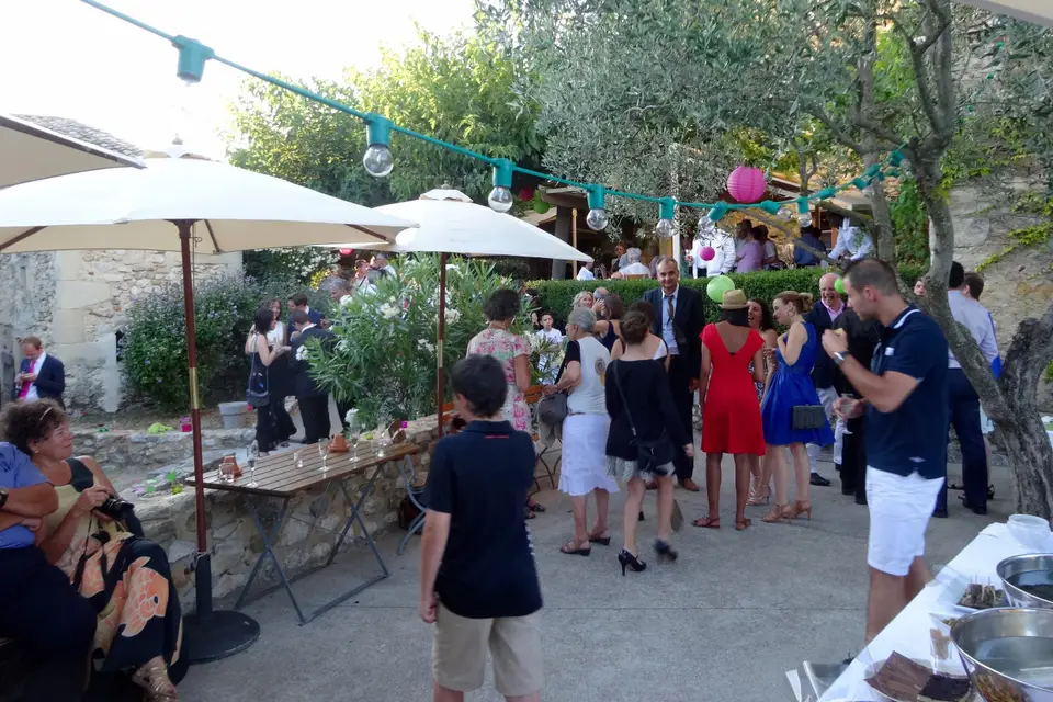 Les Méjeonnes — photo 5