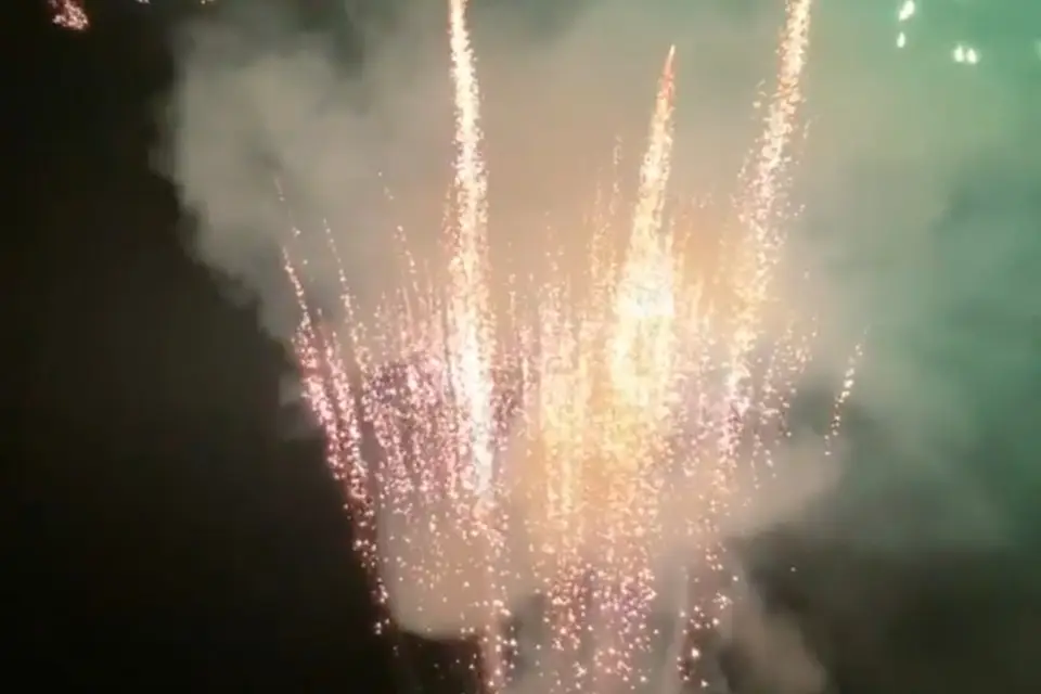 Illumin'Event Artifice — photo 2