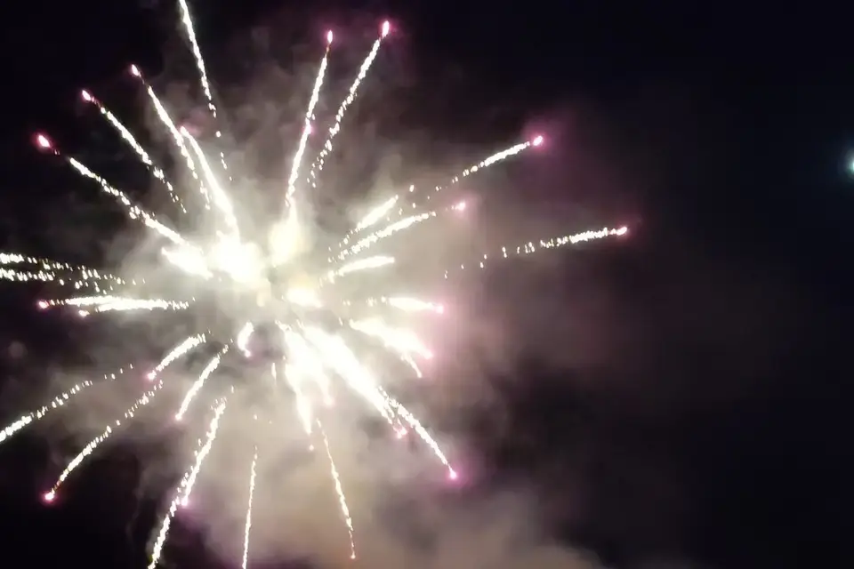 Illumin'Event Artifice — photo 5