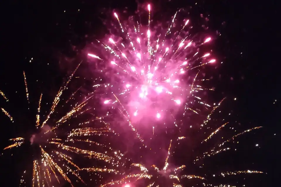 Illumin'Event Artifice — photo 8