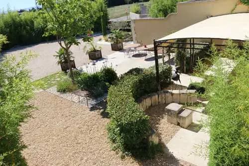 La Maison Plénitude — photo 2