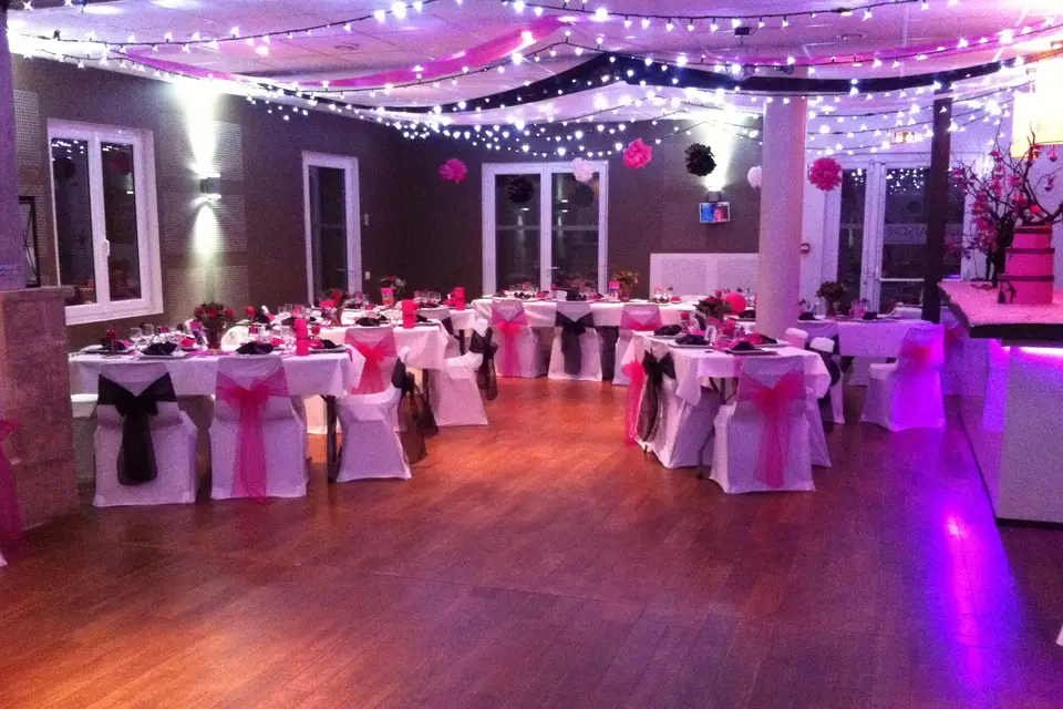 La Maison Plénitude — photo 3