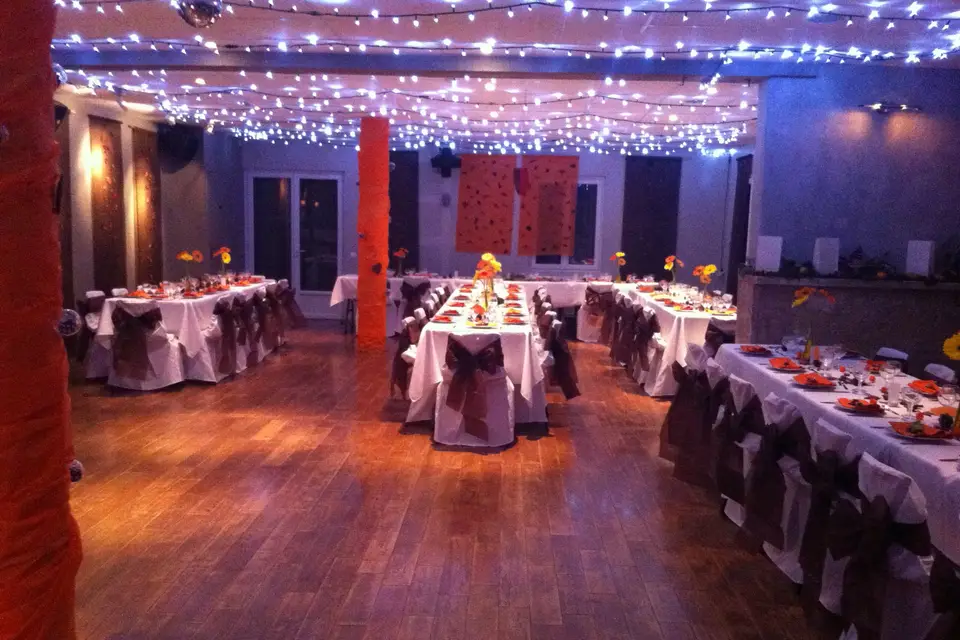 La Maison Plénitude — photo 7