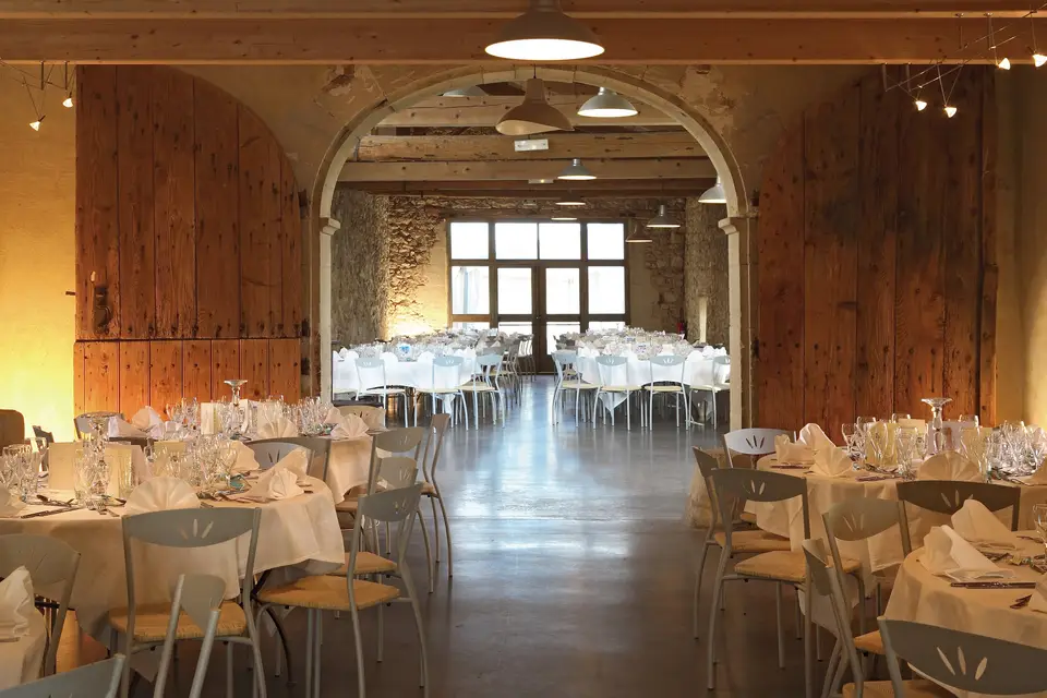 Les Méjeonnes — photo 8