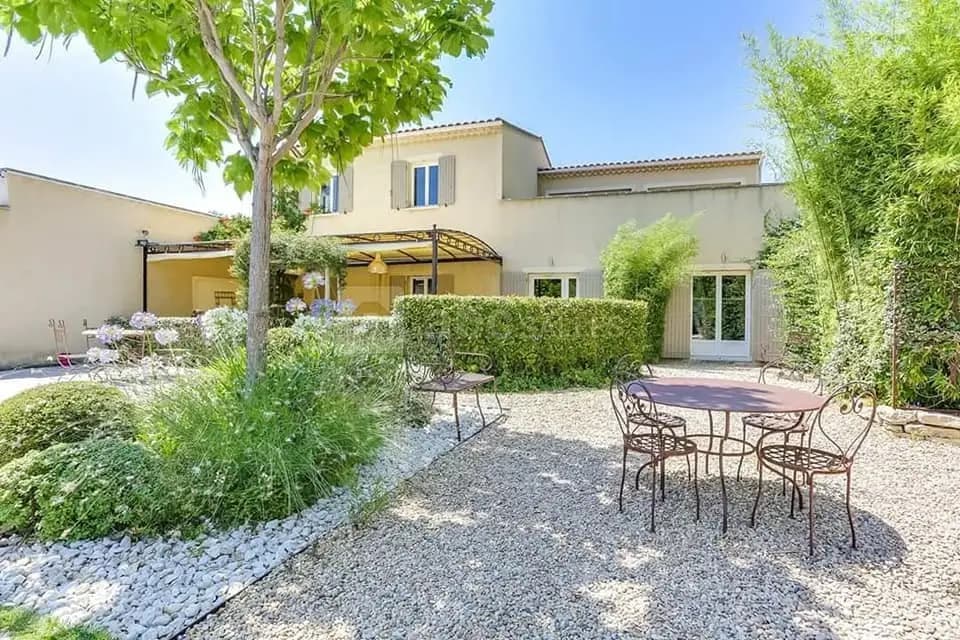 La Maison Plénitude