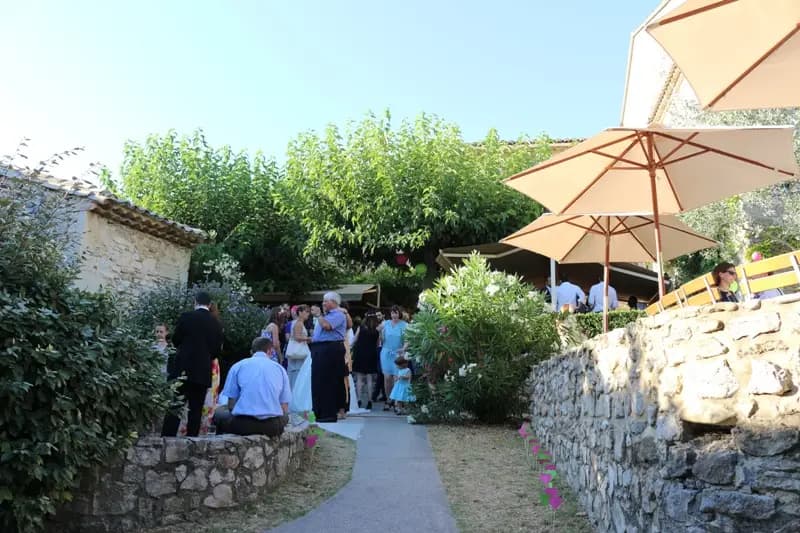 Les Méjeonnes — photo 6