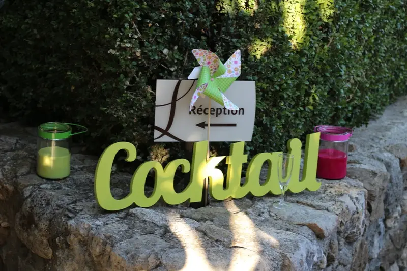 Les Méjeonnes — photo 7