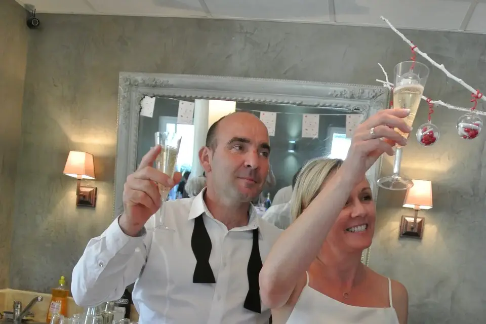 La Maison Plénitude — photo 5