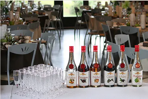 Les Méjeonnes — photo 3