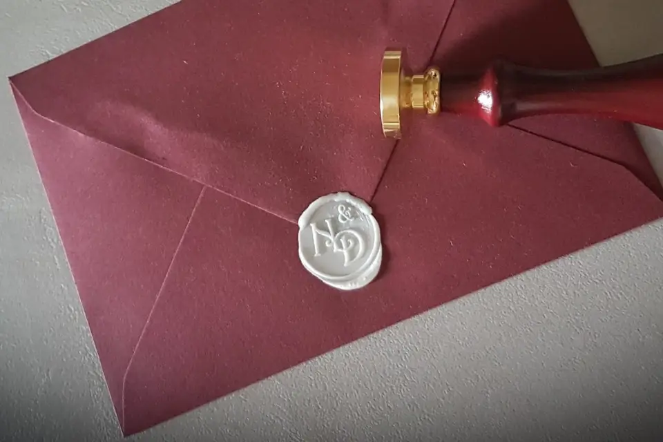 La boutique d'Elo 78 — photo 2