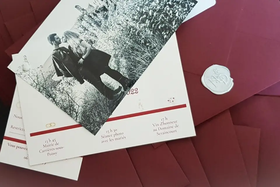 La boutique d'Elo 78 — photo 3