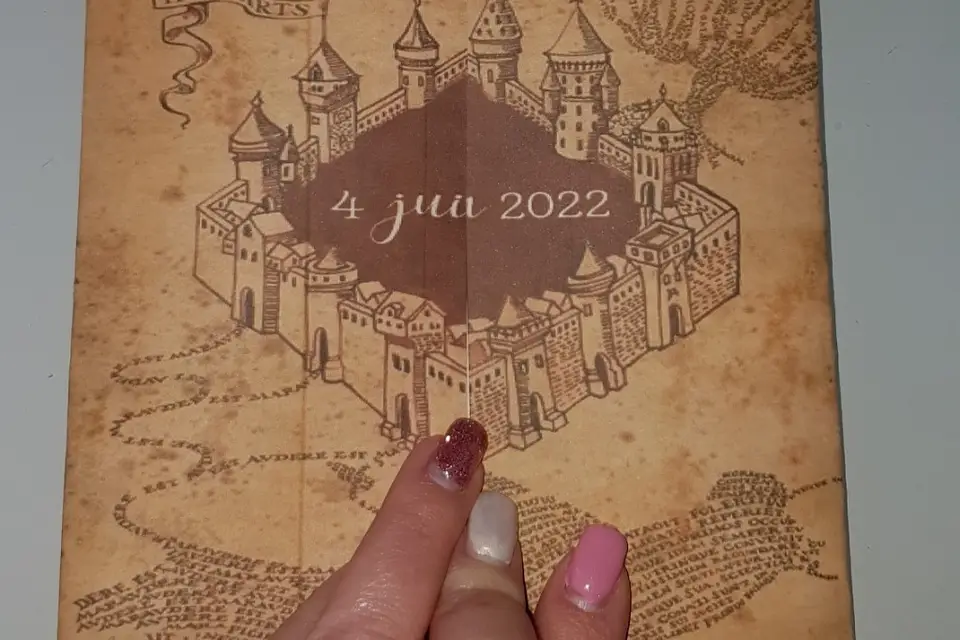 La boutique d'Elo 78 — photo 7