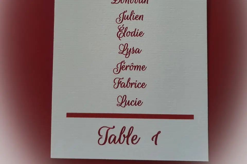 La boutique d'Elo 78 — photo 5