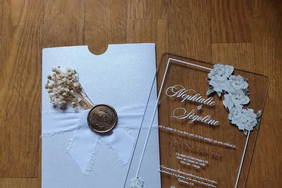 La boutique d'Elo 78 — photo 6