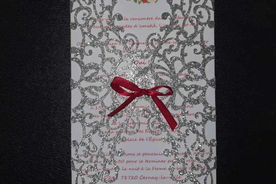 La boutique d'Elo 78 — photo 1