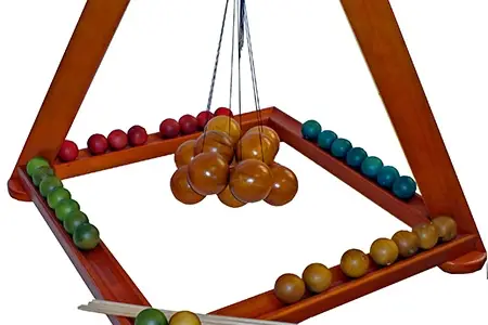 Être et Jouer — photo 7