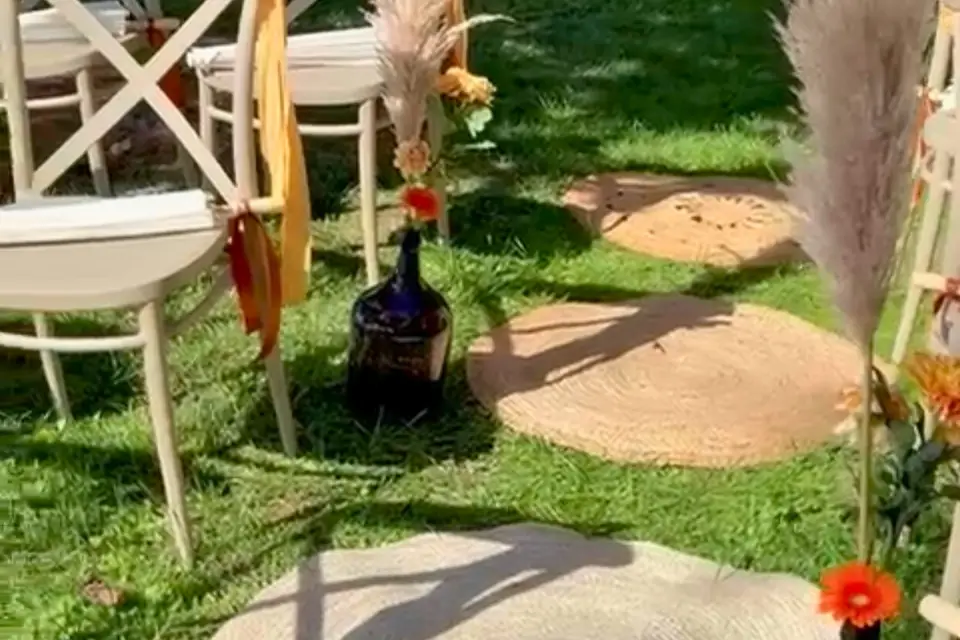 Purple & The White — photo 7