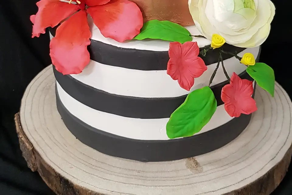 Cakes Gabs — photo 7