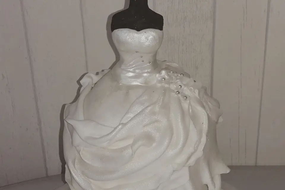 Cakes Gabs — photo 6