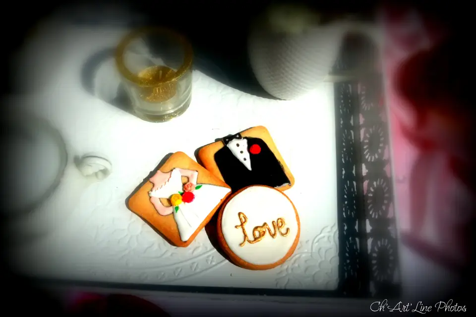 Cakes Gabs — photo 8