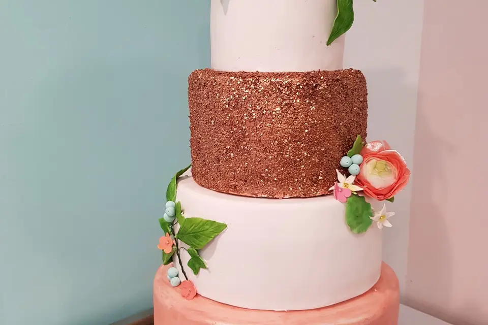 Cakes Gabs — photo 4