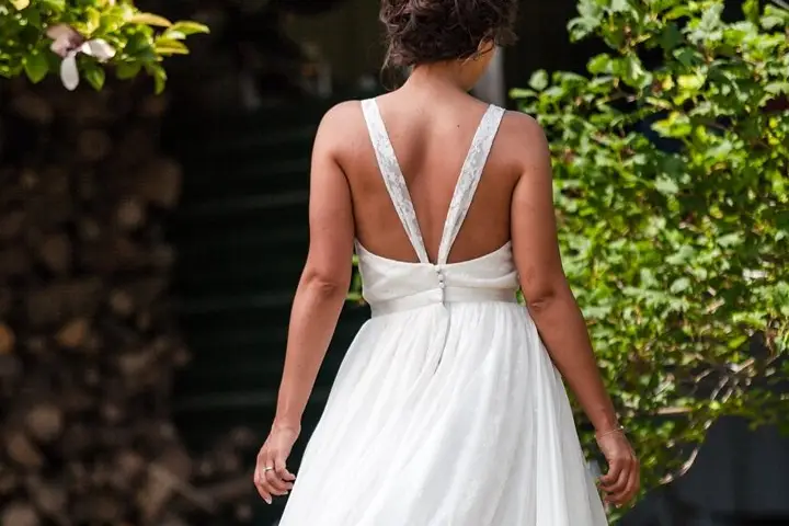 La Maison à Coiffer — photo 3