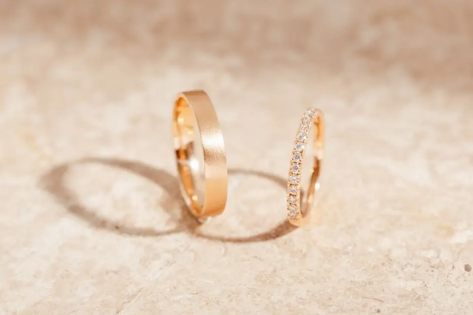 Flore & Zéphyr — photo 5